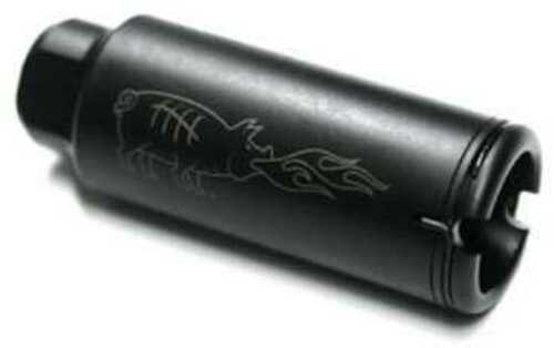 Nov Flash Hider KX5-762